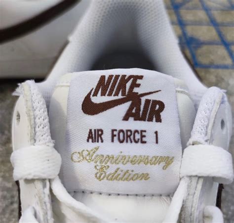 nike air force damen 2022|Nike Air Force 1 2022.